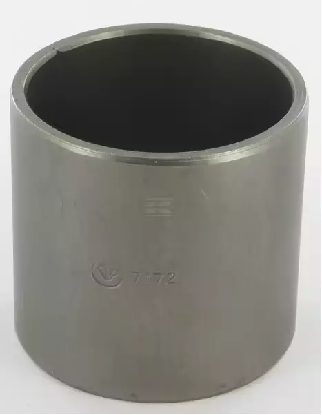 Etuakselin keskitapin hela etu - Akselisto ja ohjaus - 8719493187588 - 1