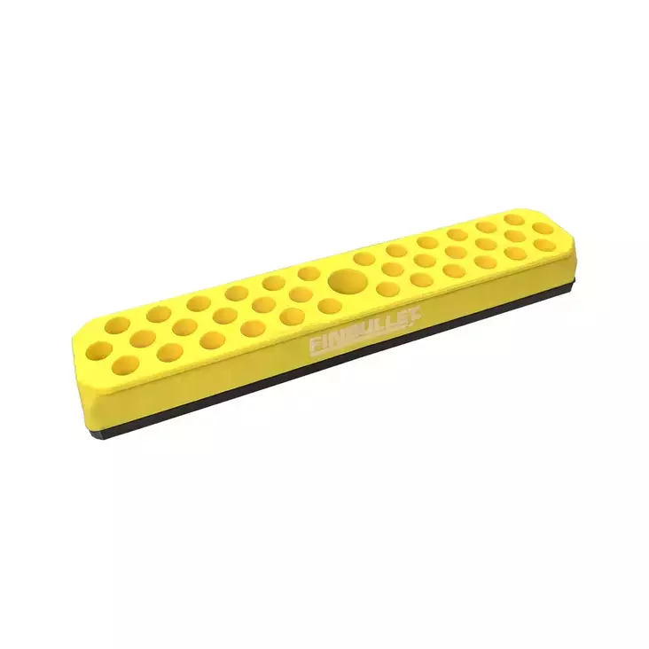 Finbullet Magneettinen kärkiteline - Hyllytarvikkeet - 6438152021668 - 1