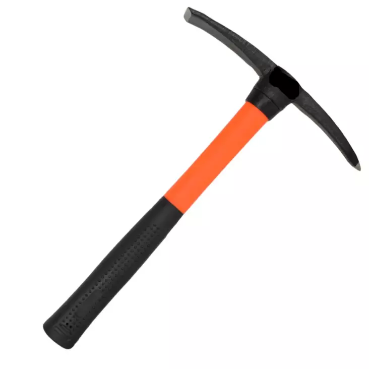 Hakku 785gr. - Muut käsityökalut - 8714892910508 - 1