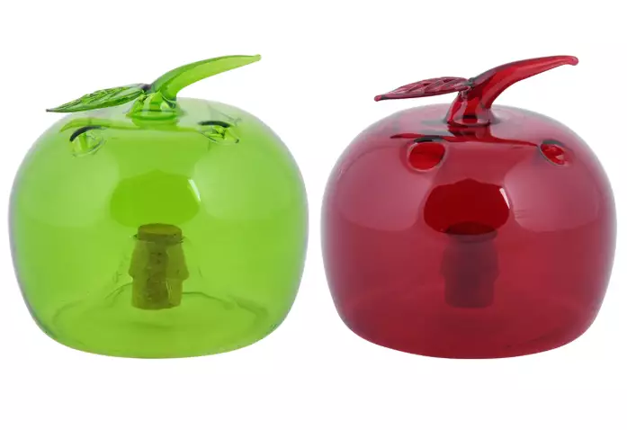 Hedelmäkärpäspyydys - Kärpästen torjunta - 8714982122798 - 1