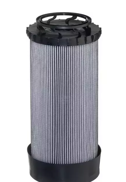 Hydrauliikan imusuodatin - Hydrauliikkasuodattimet - 4030776094268 - 1