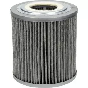 Hydrauliikkasuodatin SH62167 - Hydrauliikkasuodattimet - 8719607007658 - 1