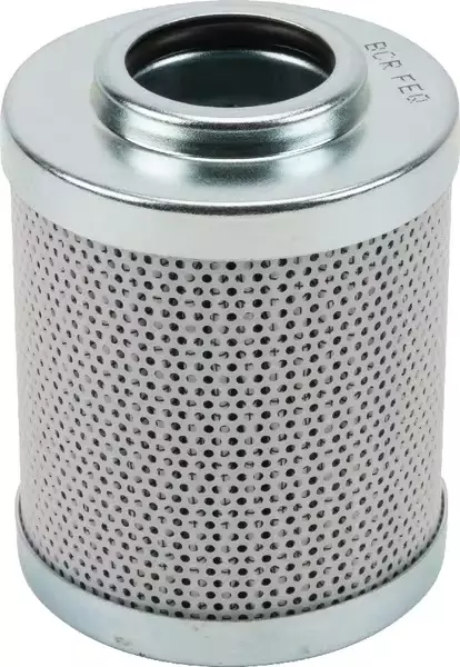 Hydrauliikkasuodatin SH75206 - Hydrauliikkasuodattimet - 3661200164588 - 1