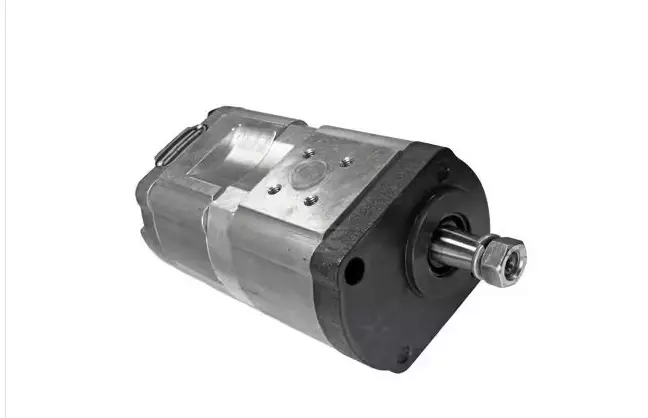 Hydraulipumppu - Muut traktoritarvikkeet - 5035776910548 - 1