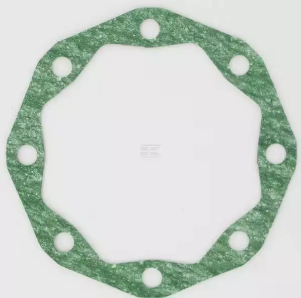 Hydraulipumpun tiiviste sopii John Deere - Hydrauliikka - svm000008928 - 1