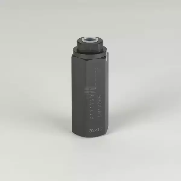 Hydrauliikkasuodatin Donaldson P171768 - Hydrauliikkasuodattimet - P171768 - 1