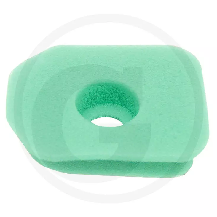 Ilmansuodatin 135 x 102 x 35 mm - Ilmansuodattimet - 4059139339228 - 1