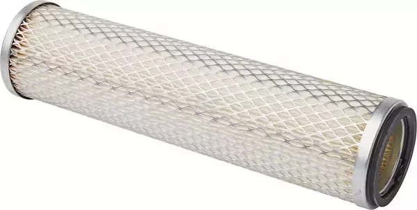 Ilmansuodatin sisäpuolinen Donaldson P112212 - Ilmansuodattimet - 8719493882728 - 1