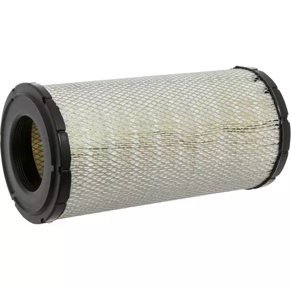 Ilmansuodatin ulompi CNH 87682990 - Ilmansuodattimet - 8719593651538 - 1