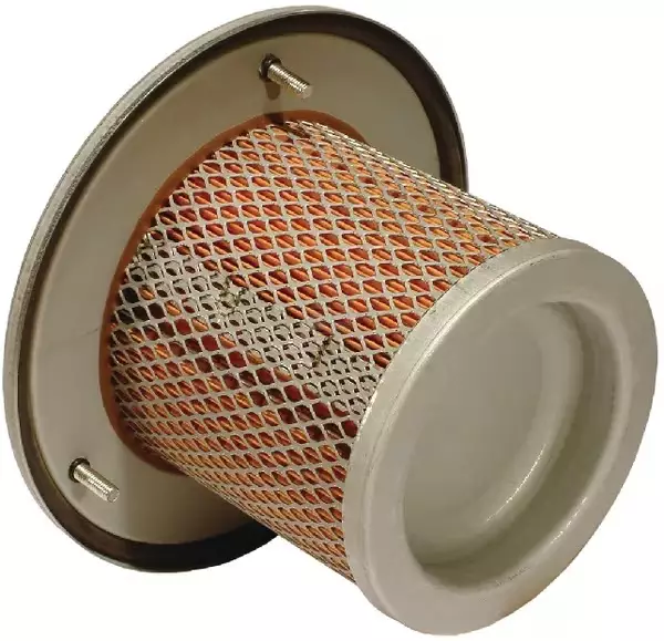 Ilmansuodatin Vapormatic VPD7114 - Ilmansuodattimet - 5035776939778 - 1