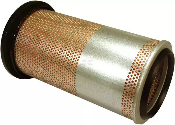 Ilmansuodatin Vapormatic VPD7160 - Ilmansuodattimet - 5035776939358 - 1