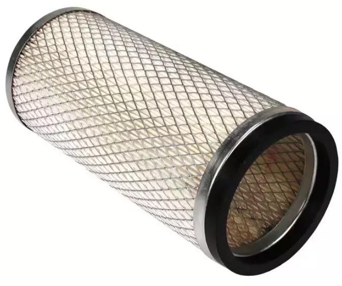 Ilmansuodatin Vapormatic VPD7047 - Ilmansuodattimet - 5035776940408 - 1