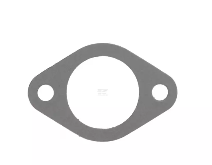 Imusarjan tiiviste Zetor - Moottori - 55010508 - 1