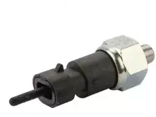 Jarruvalokytkin - Sähköjärjestelmä - 5190018 - 1