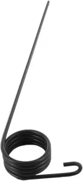 Jousipiikki vasen Vicon PZ128 - Noukkimet - VGPZ128 - 1