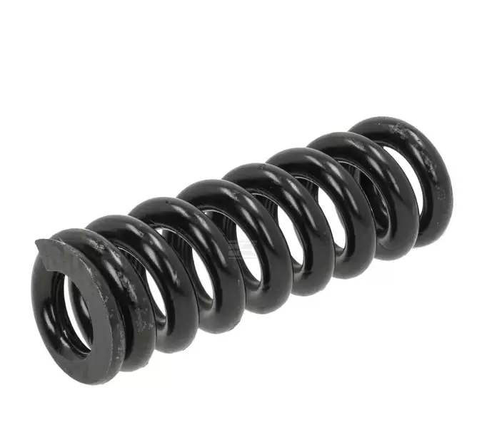 Jousi, sopii Belarus - Moottori - 8719607143288 - 1