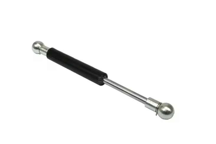 Kaasujousi ovi, sopii New Holland - Ohjaamo ja kori - 5035776855948 - 1