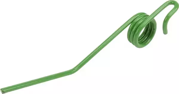 Kaatokelan piikki 225 x 37 x 5,5 mm - Noukkimet - 8716106161638 - 1