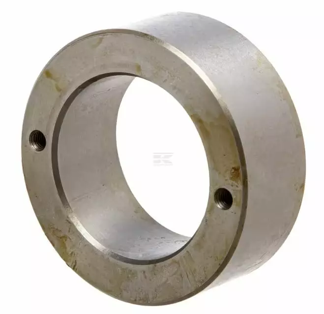 Kampiakselin holkki sopii John Deere - Moottori - 5035776633058 - 1