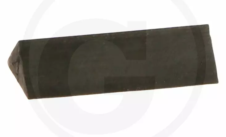 Kampiakselin takapääntiivistekumi - Moottori - 4250808786538 - 1