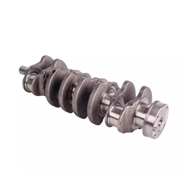 Kampiakseli, sopii John Deere - Moottori - svm000007548 - 1