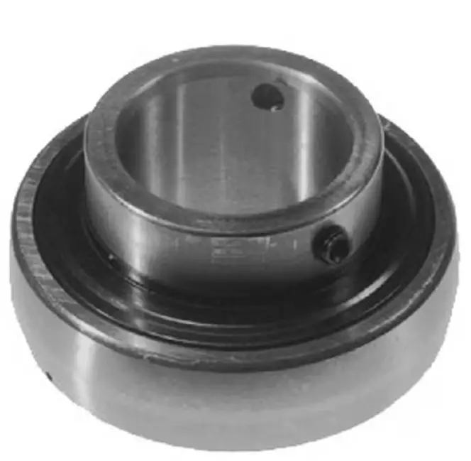 Kannatinlaakeri, sopii MF, Landini, CASE - Moottori - 5035776920158 - 1