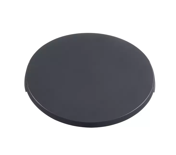 Kansi 30 litran saaviin - Saavit, paljut - 6411760348648 - 1