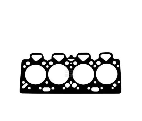 Kansitiiviste, sopii MF, Landini, Ursus - Moottori - 5035776958168 - 1