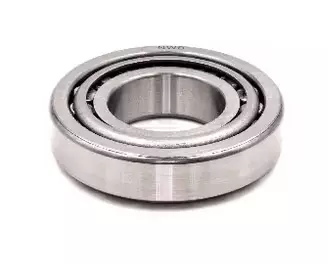 Kartiorullalaakeri - Kartiorullalaakerit - NWB03528 - 1