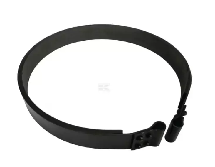 Käsijarruhihna, sopii CASE-IH - Jarrut - 5035776684968 - 1
