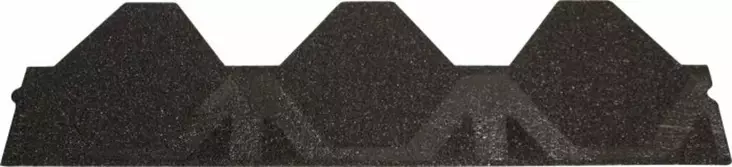 Kattolaatta Icopal Plano Pro - Kattotuotteet - 6416193265838 - 1