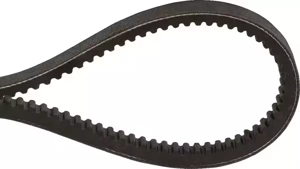 Kiilahihna BX45 1150 mm - Hihnat ja tarvikkeet - 4014486096408 - 1