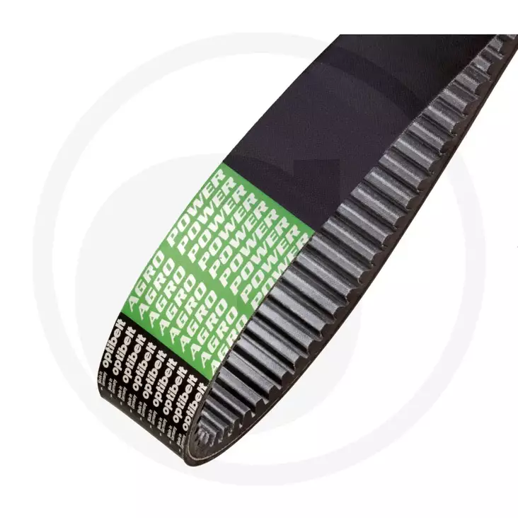 Kiilahihna laonnostokelan variaattori - Hihnat ja tarvikkeet - 04014486459098 - 1