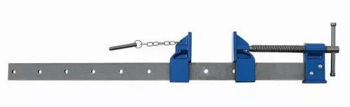 Kiskopuristin 120 cm - Liimauspuristimet - 6438152013168 - 1