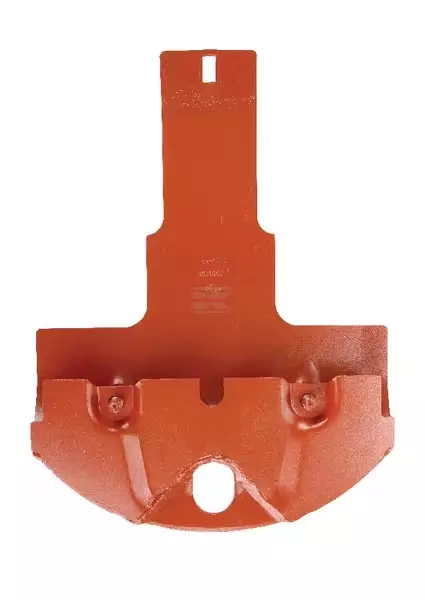 Kivisuoja Kuhn K6800590 - Niittokoneet - 3606300244648 - 1