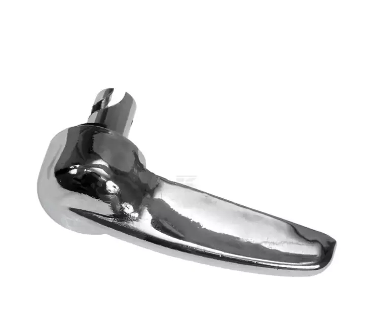 Konepellin haka, sopii MF - Ohjaamo ja kori - 5035776031458 - 1