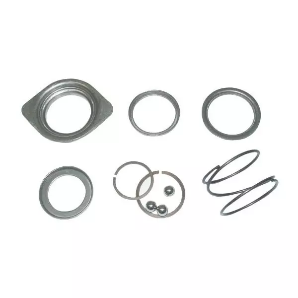 Korjaussarja ZV 108, 1 3/8"-6 ja 1 3/8"-21 - Haarukat - 8435194025218 - 1