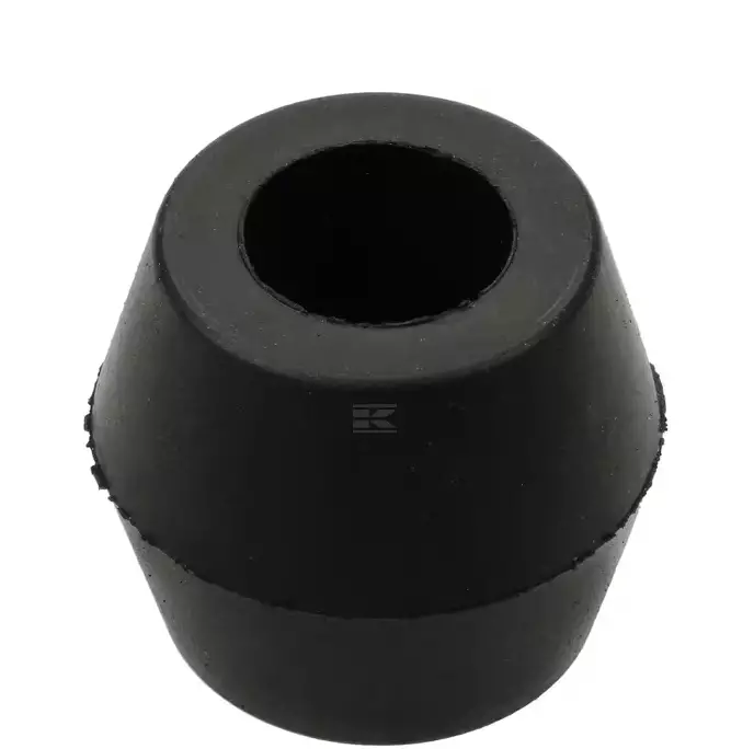 Kumiliitinkartio Zetor - Moottori - 78005058 - 1