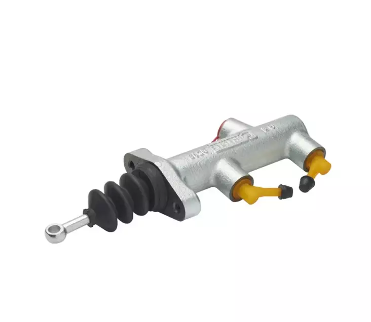 Kytkimen pääsylinteri, sopii Ford, NH - Kytkin - 8719607320948 - 1