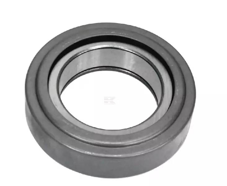 Kytkimen painelaakeri, sopii John Deere - Kytkin - svm000007478 - 1