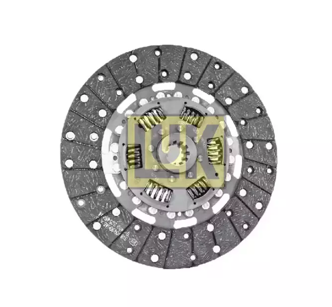 Kytkin, sopii CASE-IH - Kytkin - 4005108487858 - 1