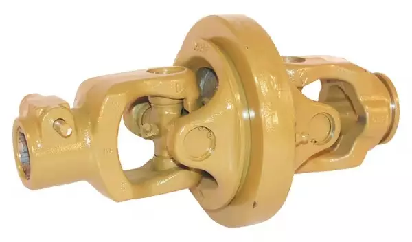 Laajakulmanivel W2280 CV 80° - Nivelet täydelliset - 8432970279018 - 1