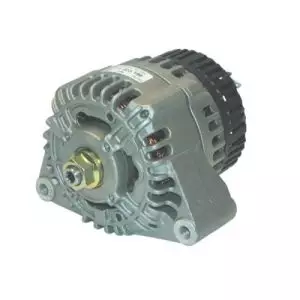 Laturi 14 V 90 A - Laturit traktoreihin ja työkoneisiin - 3838922060898 - 1