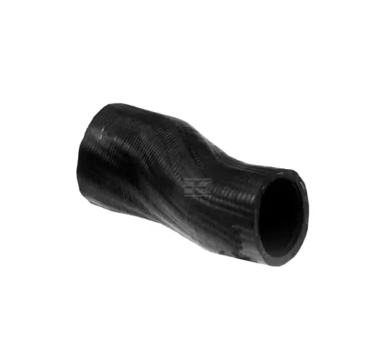 Letku ilmansuodattimeen - Jäähdytys - svm000007418 - 1