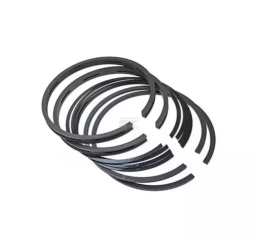 Männänrengas sarja STD 5-renkainen - Moottori - 5035776954238 - 1