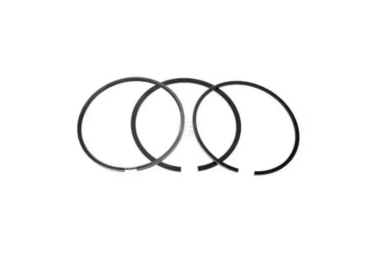 Männänrengassarja std, sopii John Deere - Moottori - svm000008678 - 1