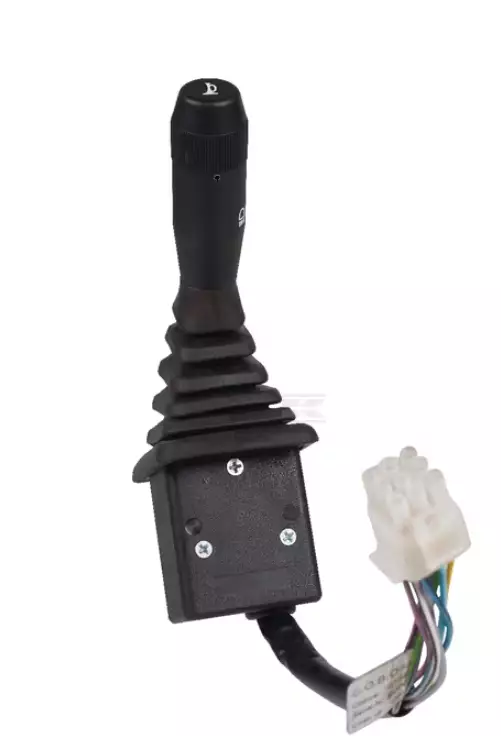 Monitoimikatkaisin, sopii CASE-IH - Sähköjärjestelmä - svm000007178 - 1