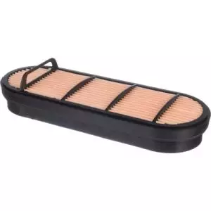 Moottorin ilmansuodatin Agco V36539700 - Ilmansuodattimet - 8719774432598 - 1