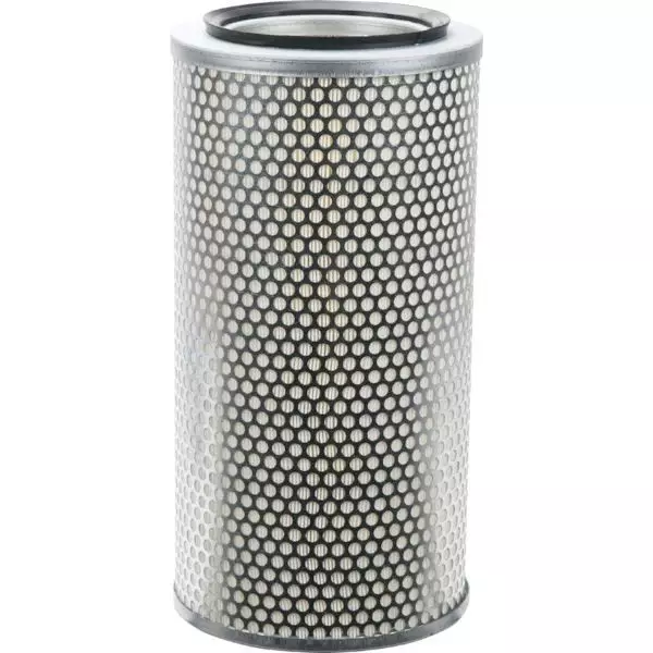 Moottorin ilmansuodatin, ulompi, Agco - Ilmansuodattimet - 8719593955728 - 1