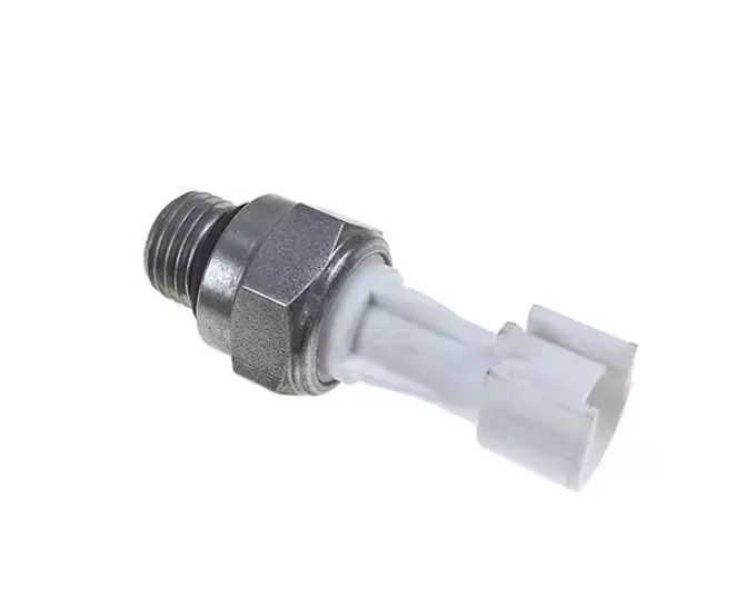 Moottorin öljynpaineanturi, sopii NH - Sähköjärjestelmä - svm000007148 - 1